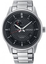 Seiko SSA381K1
