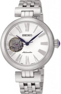 Seiko SSA863K1