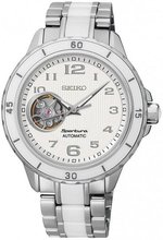 Seiko SSA885J1