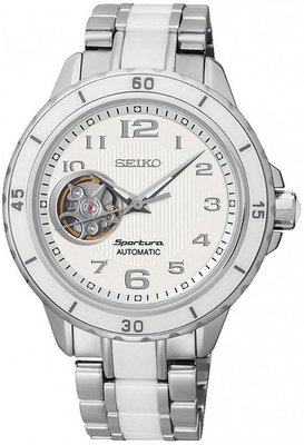 Seiko SSA885J1