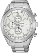 Seiko SSB173P1 45mm 100M