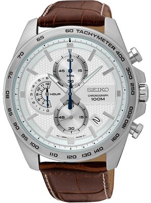 Seiko SSB263P1