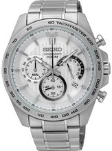 Seiko SSB297P1