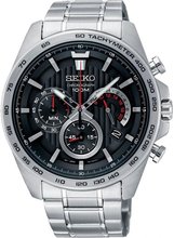 Seiko SSB299P1
