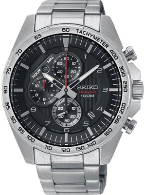 Seiko SSB319P1