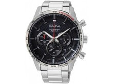 Seiko SSB355P1