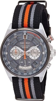 Seiko SSB403