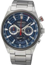 Seiko SSB407P1