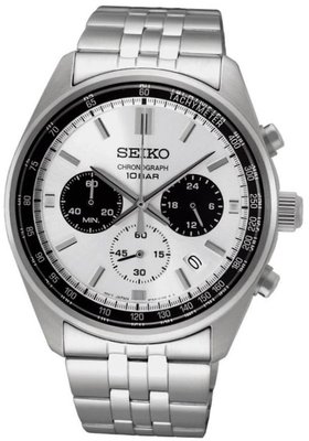 Seiko SSB425P1