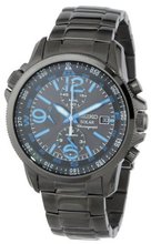 Seiko SSC079 Adventure-Solar Classic