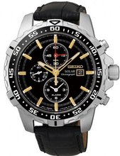 Seiko SSC303P1