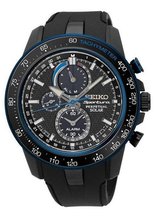 Seiko SSC429P1
