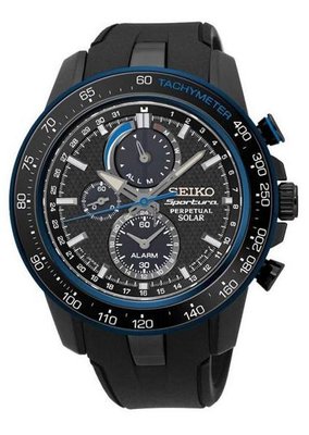 Seiko SSC429P1
