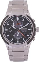 Seiko SSC479P1