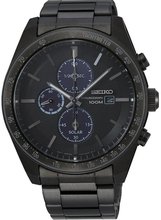 Seiko SSC721P1