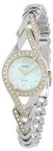 Seiko SUP174 Jewelry-Solar Classic