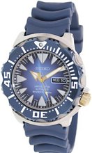 Seiko Superior Limited Edition Diver's 200M #SRP455