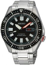 Seiko Superior SKZ325K1