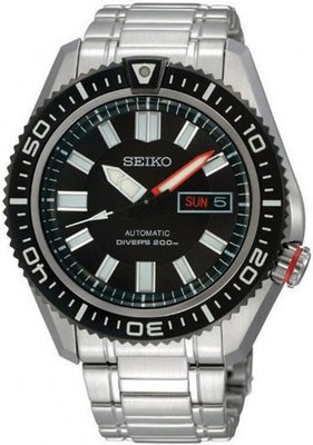 Seiko Superior SKZ325K1