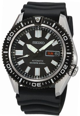 Seiko Superior SKZ327K1
