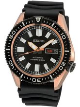 Seiko Superior SKZ330K1