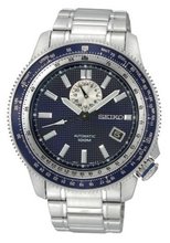 Seiko Superior SSA001K1
