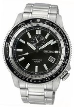 Seiko Superior SSA003K1