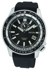 Seiko Superior SSA003K2