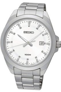 Seiko SUR205P1