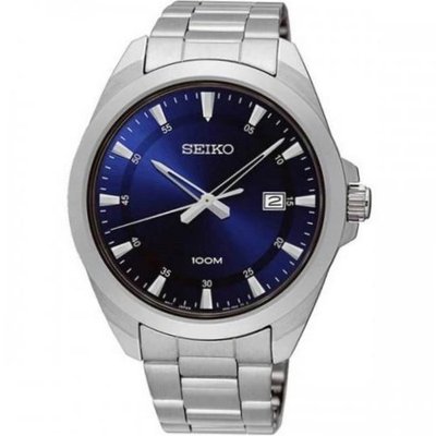 Seiko SUR207P1