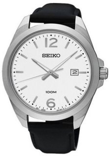 Seiko SUR213P1