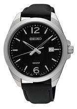 Seiko SUR215P1