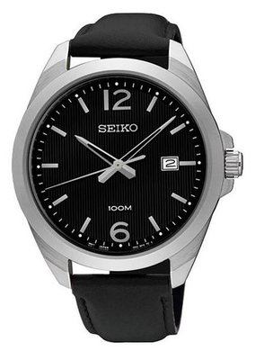 Seiko SUR215P1