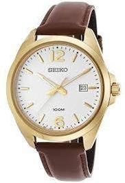 Seiko SUR216P1