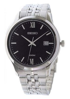Seiko SUR221P1