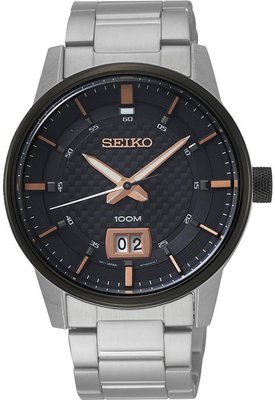 Seiko SUR285P1