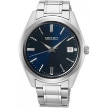 Seiko SUR309P1