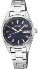 Seiko SUR353P1