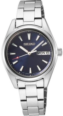 Seiko SUR353P1