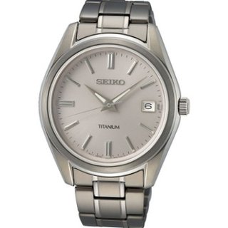 Seiko SUR369P1