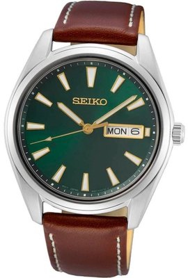 Seiko SUR449P1