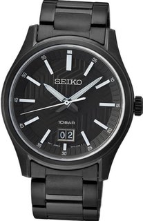 Seiko SUR515P1