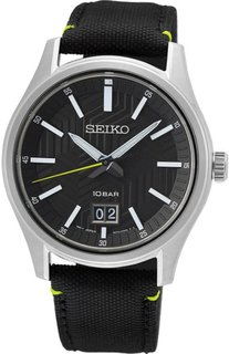 Seiko SUR517P1