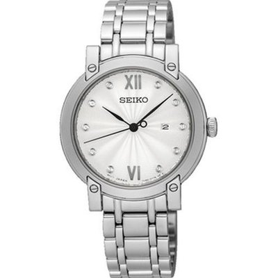 Seiko SXDG79P1