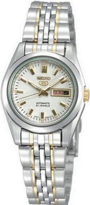 Seiko SYMA35K1-K
