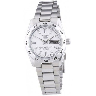 Seiko SYMG35K1