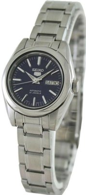 Seiko SYMK15K1-K