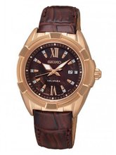 Seiko Velatura Seiko Velatura