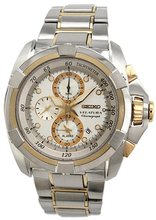 Seiko Velatura SNAA92P1