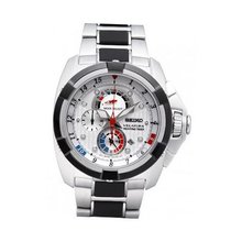 Seiko Velatura SPC005P1